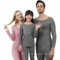 Thermal Underwear Sets Winter Thermo Underwear Long Winter Clothes